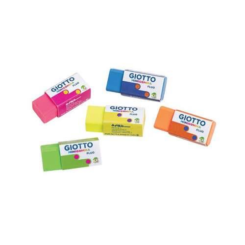 Gumica Giotto Gomma Fluor Fleksibilno 120 Dijelovi Cijena