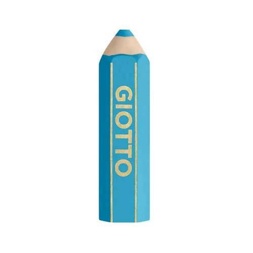 Gumica Giotto Happy Gomma Pisana 40 Dijelovi Cijena