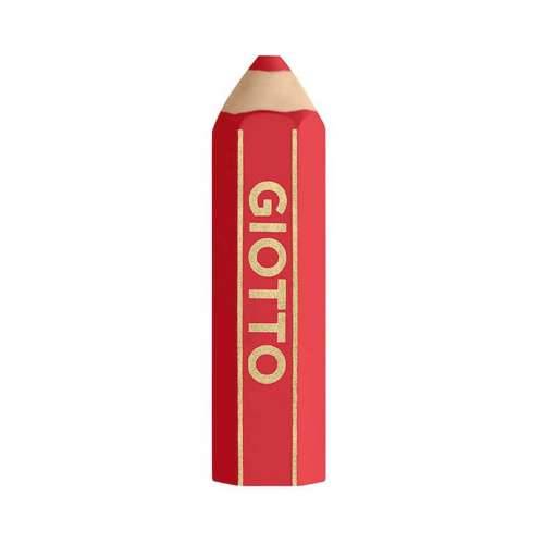 Gumica Giotto Happy Gomma Pisana 40 Dijelovi Cijena