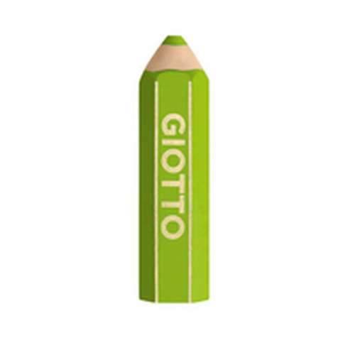 Gumica Giotto Happy Gomma Pisana 40 Dijelovi Cijena