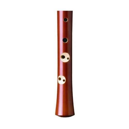 Flauta s Kljunom Hohner Futrola Cijena