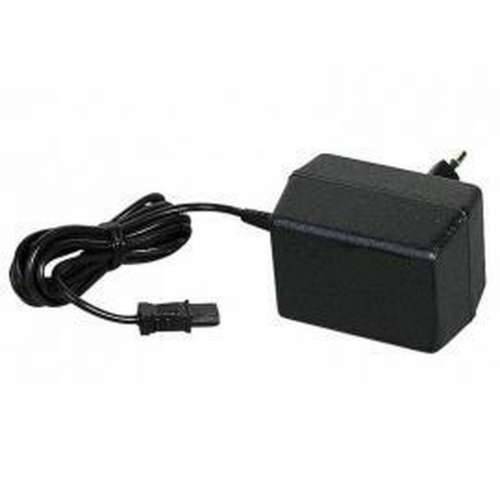 Adapter struje Ibico Kalkulator Crna Cijena