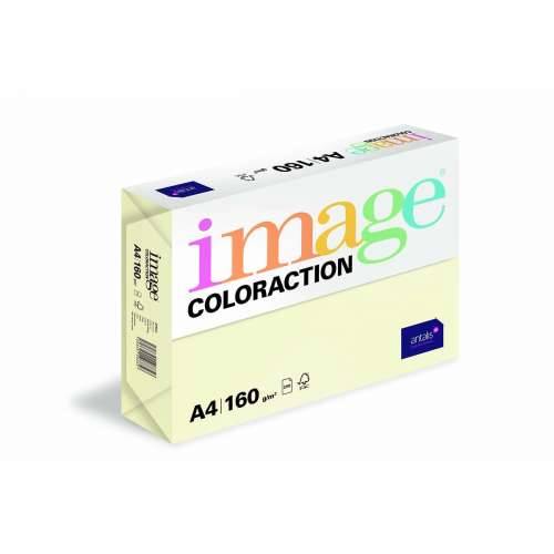 Papir Image 250 Listovi Din A4 Krema Cijena