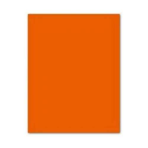 Kartonski papir Iris Mandarina 50 x 65 cm Cijena