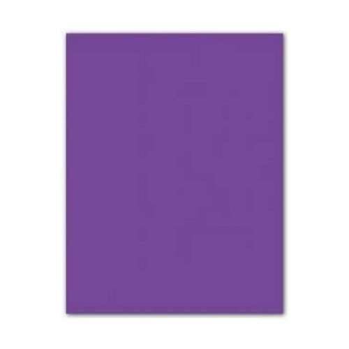 Kartonski papir Iris Violeta 50 x 65 cm Cijena