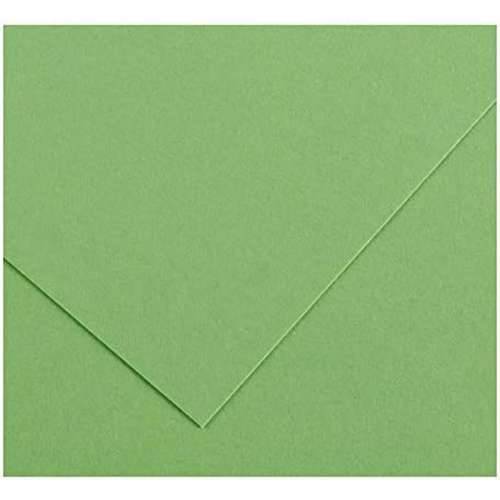 Kartonski papir Iris Apple Zelena 50 x 65 cm Cijena