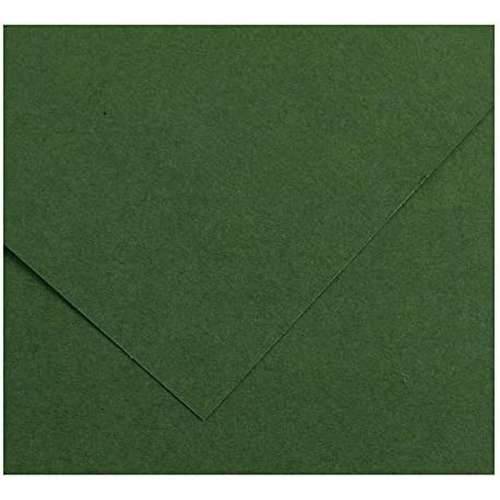 Kartonski papir Iris Amazon Zelena 50 x 65 cm Cijena