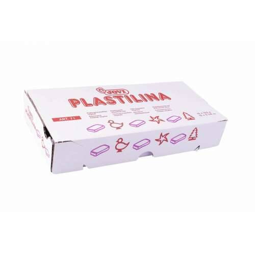 Plastelin Jovi School 150 g Meso (15 Dijelovi) Cijena