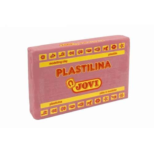 Plastelin Jovi Meso (15 Dijelovi) (1 Dijelovi) Cijena