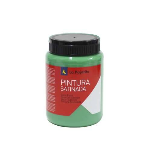 Tempera La Pajarita L-17 Zelena 375 ml Cijena