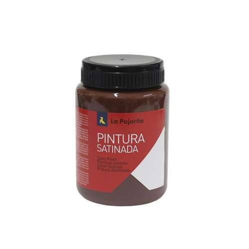 Tempera La Pajarita L-32 Smeđa 375 ml Cijena