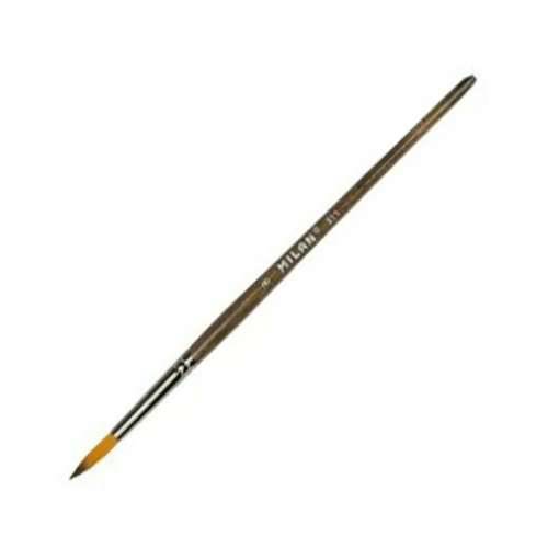 Kist Milan Serie 311 Nº 6 Cijena