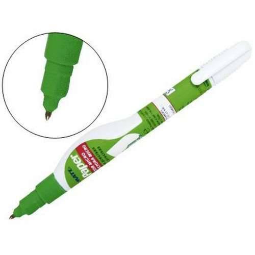 Korektor u Olovci Paper Mate NP10 7 ml 12 kom. Cijena