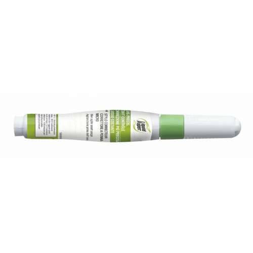 Korektor u Olovci Paper Mate NP10 7 ml 12 kom. Cijena