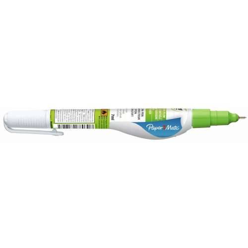Korektor u Olovci Paper Mate NP10 7 ml 12 kom. Cijena