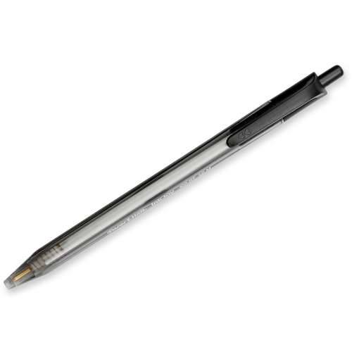 Kemijska Olovka Paper Mate Inkjoy 100 Viličar Crna 1 mm (100 Dijelovi) Cijena