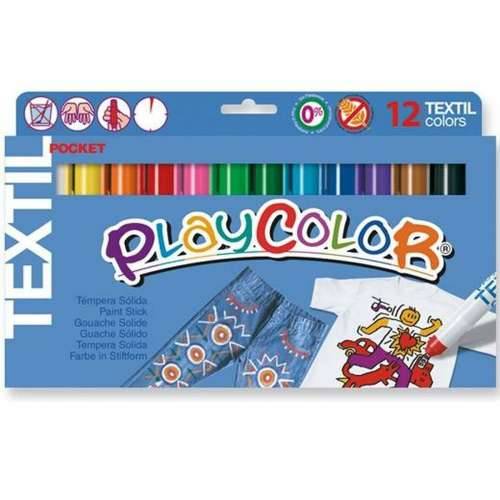 Tempere Playcolor Kruta Pisana Cijena