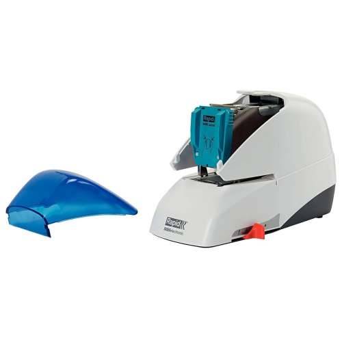 spajalice Rapid Patrona 5000 Dijelovi 24 Dijelovi 85 x 70 x 88 mm Cijena