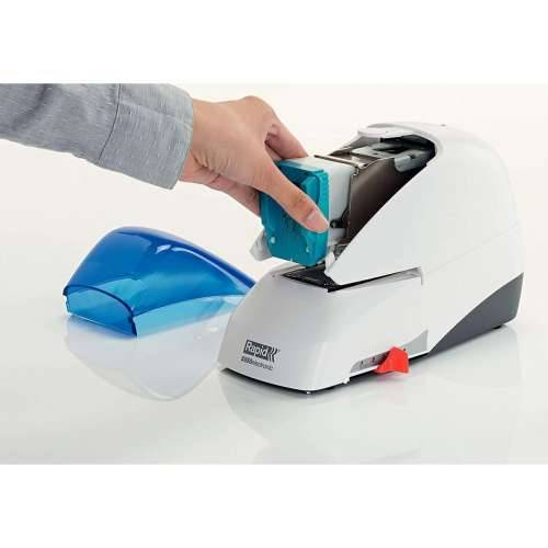 spajalice Rapid Patrona 5000 Dijelovi 24 Dijelovi 85 x 70 x 88 mm Cijena