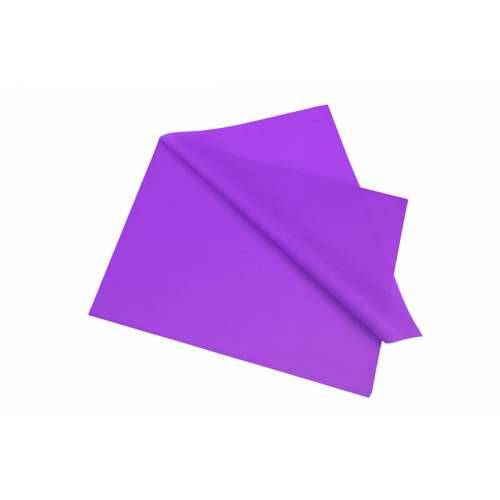 Svileni papir Sadipal Violeta 50 x 75 cm 520 Dijelovi Cijena