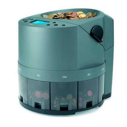 Brojači novca Safescan 1450 Siva Tamno sivo 50 W Cijena