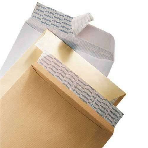na / preko Sam SB/C4 22,9 x 32,4 cm Samoljepljivo Cijena