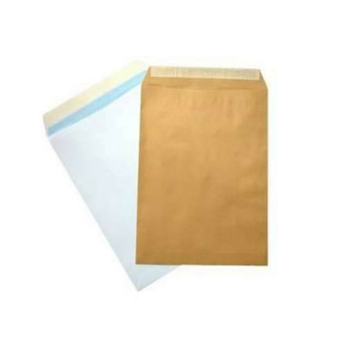 na / preko Sam A-108100 Bijela 26 x 36 cm 260 x 360 mm Samoljepljivo 100 g/m² Cijena