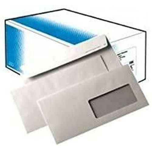 na / preko Sam  OPEN-110 VD Bijela 11 x 22 cm Samoljepljivo 90 g/m² Cijena