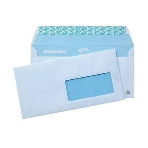 na / preko Sam OPEN-115 VD Bijela 11,5 x 22,5 cm Samoljepljivo 90 g/m² Cijena