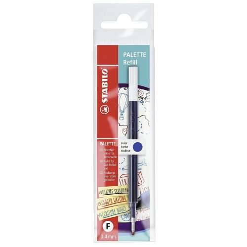 Punjenje olovke Stabilo Palette Fine 0,4 mm (10 kom.) Cijena