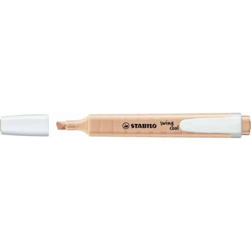 Fluorescentni Marker Stabilo Swing Cool Ribolov 10 Dijelovi Cijena