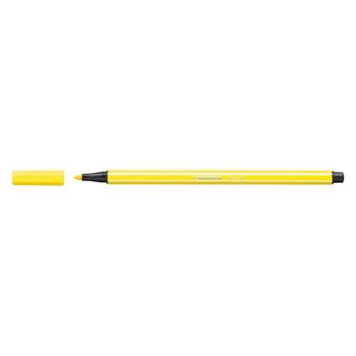 Flomaster Stabilo Pen 68 (10 Dijelovi) Cijena