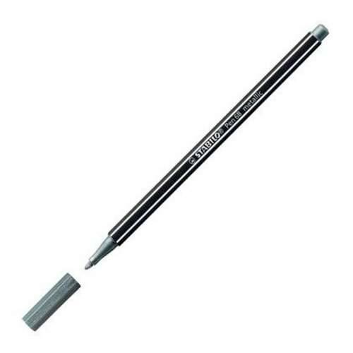 Flomaster Stabilo Pen 68 metallic (10 Dijelovi) Cijena