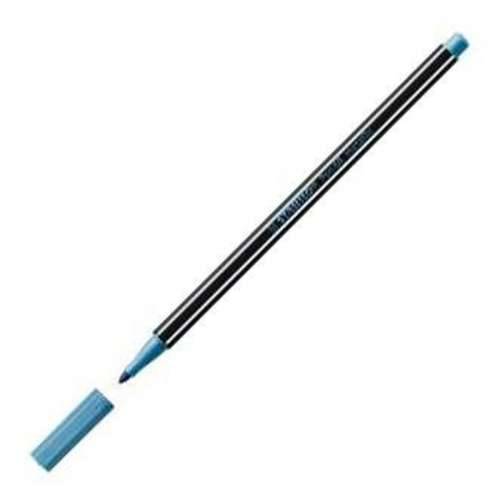 Flomaster Stabilo Pen 68 metallic (10 Dijelovi) Cijena