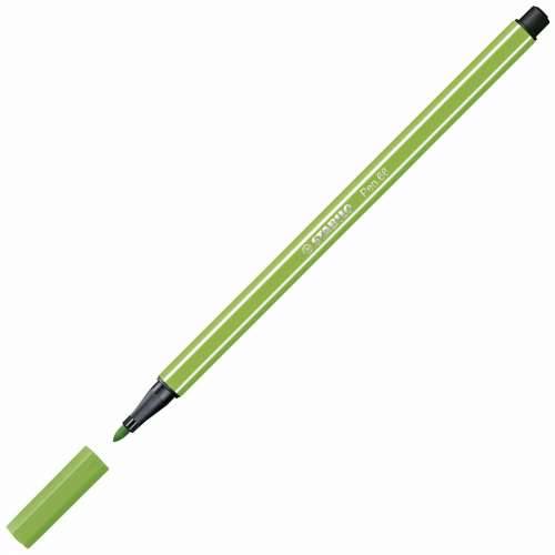Set Flomastera Stabilo Pen 68 Color Parade Torbicu Pisana Cijena