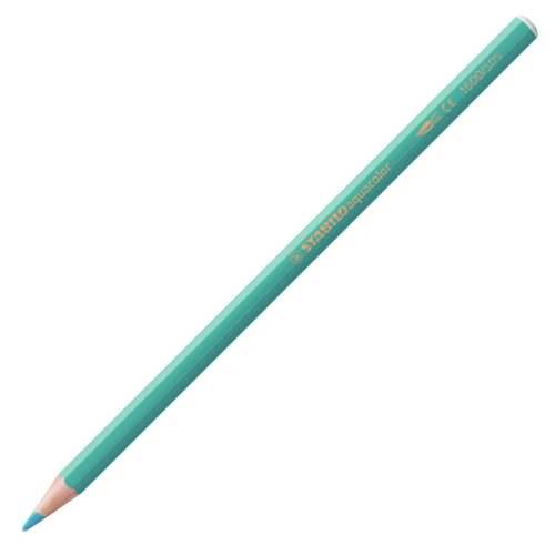 Set Flomastera Stabilo Point 88 - Pen 68 Brusht - Aquacolor Pisana Cijena