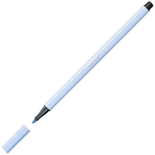Set Flomastera Stabilo Point 88 & Pen 68 Creative Arty Pisana Cijena