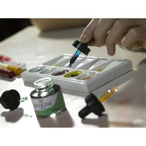 Set akvarel slika Talens Art Creation Ecoline Mixing Colours Cijena