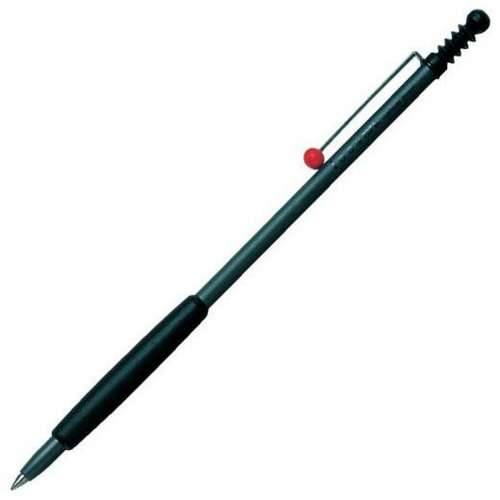 Stalak za Mine za Olovke Tombow Crna Tamno sivo 0,5 mm Cijena