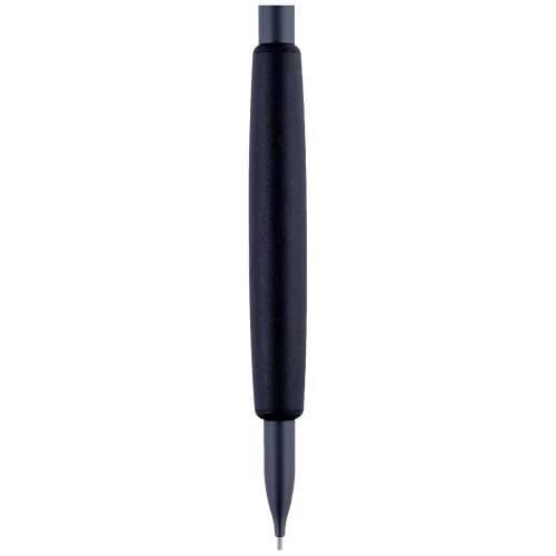 Stalak za Mine za Olovke Tombow Crna Tamno sivo 0,5 mm Cijena