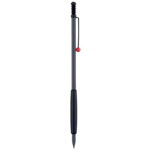 Stalak za Mine za Olovke Tombow Crna Tamno sivo 0,5 mm Cijena