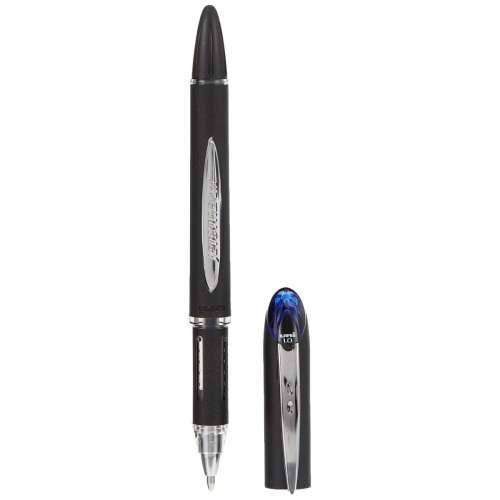 Olovka s tekućom tintom Uni-Ball Rollerball Jestsream SX-210 Plava 1 mm (12 Dijelovi) Cijena