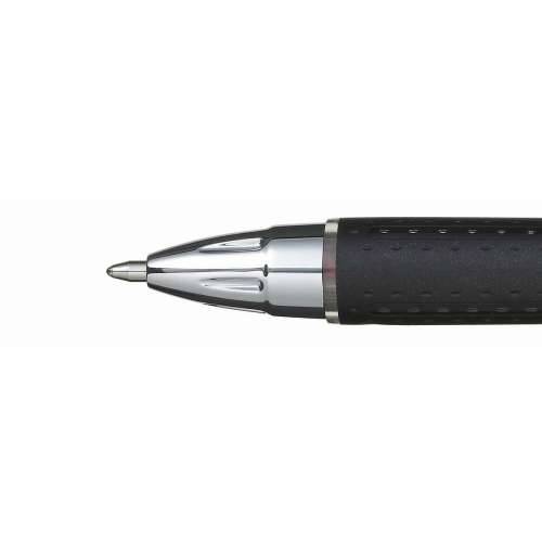Olovka s tekućom tintom Uni-Ball Rollerball Jetstream SXN-210 Crvena 1 mm (12 Dijelovi) Cijena