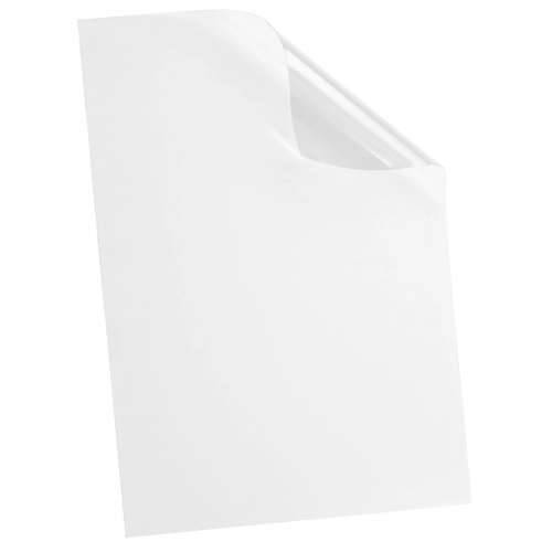 Korice za uvez Yosan Providan A4 PVC 100 Dijelovi Cijena