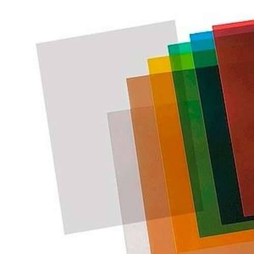 Korice za uvez Yosan Providan A4 PVC 100 Dijelovi Cijena