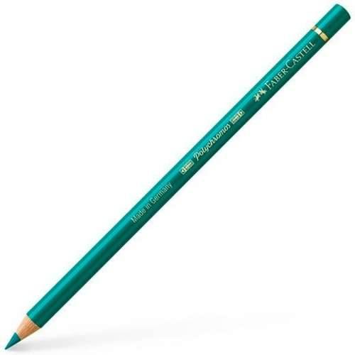 Bojice Faber-Castell Polychromos 6 Dijelovi Cijena