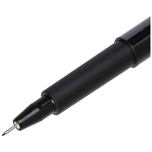 Trajni marker Faber-Castell Pitt Artist Trajni marker Crna (10 kom.) Cijena