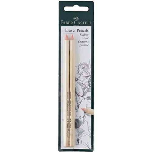 Olovka Faber-Castell (10 kom.) Cijena