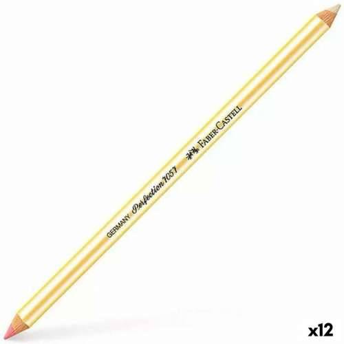 Korektor u Olovci Faber-Castell  Perfection 7057 (12 kom.) Cijena
