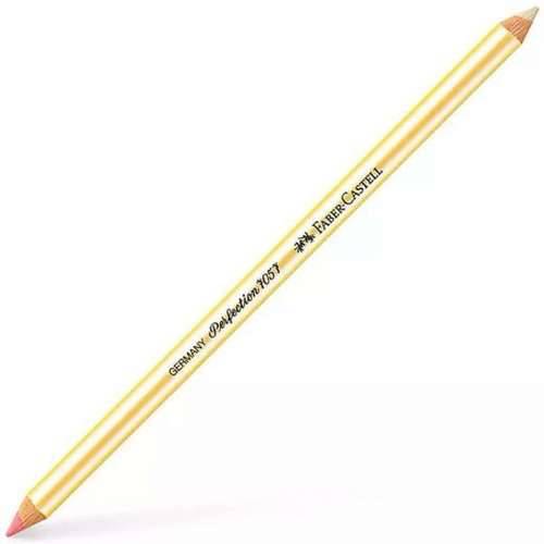 Korektor u Olovci Faber-Castell  Perfection 7057 (12 kom.) Cijena